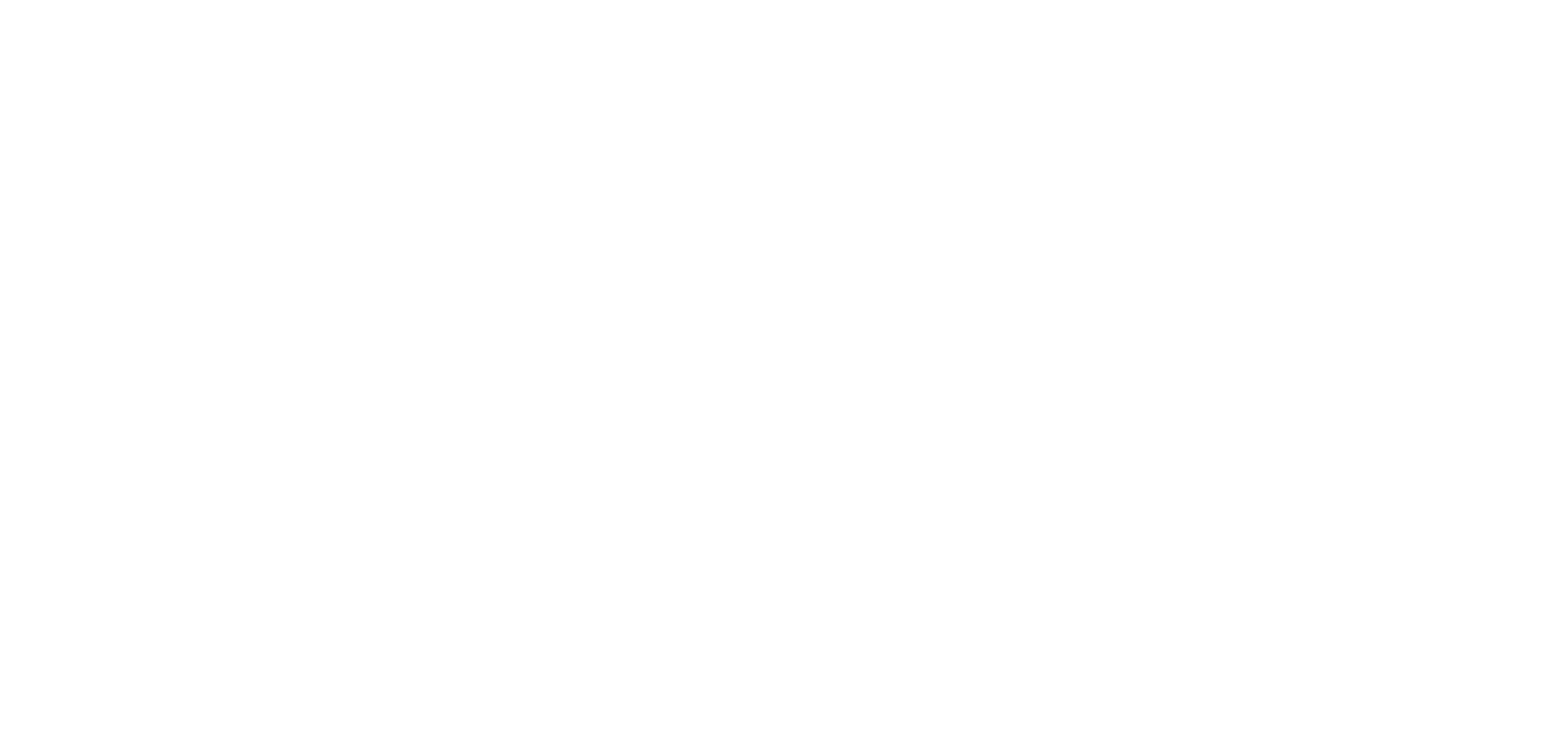 OKA lev Logo
