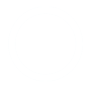 OKA - Letra A em formato de Triângulo